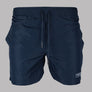 Marshall Artist Signature Swim Shorts Navy
