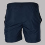 Marshall Artist Signature Swim Shorts Navy