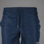 Marshall Artist Signature Swim Shorts Navy