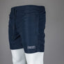 Marshall Artist Signature Swim Shorts Navy