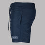 Marshall Artist Signature Swim Shorts Navy