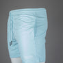 Marshall Artist Signature Swim Shorts Sky Blue