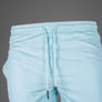 Marshall Artist Signature Swim Shorts Sky Blue