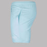 Marshall Artist Signature Swim Shorts Sky Blue