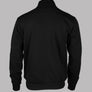 Marshall Artist Siren 1/4 Zip Sweat Black