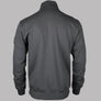 Marshall Artist Siren 1/4 Zip Sweat Gull Grey