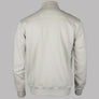 Marshall Artist Siren 1/4 Zip Sweat Stone