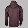 Marshall Artist Siren Box Logo OTH Hoodie Fig