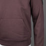 Marshall Artist Siren Box Logo OTH Hoodie Fig