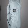 Marshall Artist Siren Box Logo OTH Hoodie Nardo Grey