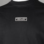 Marshall Artist Siren Box Logo Sweatshirt Black