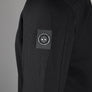 Marshall Artist Siren Box Logo Sweatshirt Black