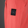 Marshall Artist Siren Box Logo Sweatshirt Coral