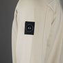 Marshall Artist Siren Box Logo Sweatshirt Sandstone