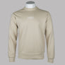 Marshall Artist Siren Box Logo Sweatshirt Sandstone