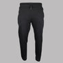 Marshall Artist Siren Fleece Back Joggers Black