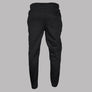 Marshall Artist Siren Fleece Back Joggers Black