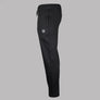 Marshall Artist Siren Fleece Back Joggers Black