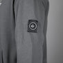 Marshall Artist Siren Hoodie Gull Grey