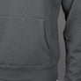 Marshall Artist Siren Hoodie Gull Grey