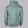 Marshall Artist Siren Hoodie Oxide Green