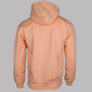 Marshall Artist Siren Hoodie Peach
