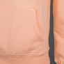 Marshall Artist Siren Hoodie Peach
