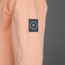 Marshall Artist Siren Hoodie Peach
