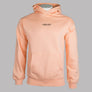 Marshall Artist Siren Hoodie Peach