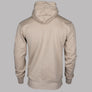 Marshall Artist Siren Hoodie Sandstone