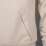 Marshall Artist Siren Hoodie Sandstone