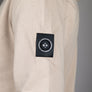 Marshall Artist Siren Hoodie Sandstone