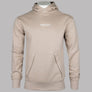 Marshall Artist Siren Hoodie Sandstone