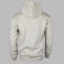 Marshall Artist Siren Hoodie Stone