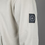Marshall Artist Siren Hoodie Stone