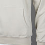 Marshall Artist Siren Hoodie Stone