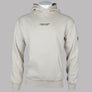 Marshall Artist Siren Hoodie Stone