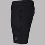 Marshall Artist Siren Jersey Shorts Black