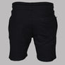 Marshall Artist Siren Jersey Shorts Black