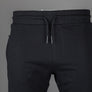 Marshall Artist Siren Jersey Shorts Black