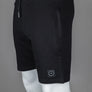 Marshall Artist Siren Jersey Shorts Black