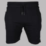 Marshall Artist Siren Jersey Shorts Black