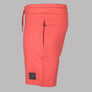 Marshall Artist Siren Jersey Shorts Coral