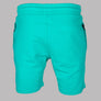 Marshall Artist Siren Jersey Shorts Court Green