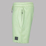 Marshall Artist Siren Jersey Shorts Lime