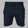 Marshall Artist Siren Jersey Shorts Navy
