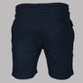 Marshall Artist Siren Jersey Shorts Navy