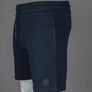 Marshall Artist Siren Jersey Shorts Navy