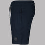 Marshall Artist Siren Jersey Shorts Navy