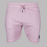 Marshall Artist Siren Jersey Shorts Pink